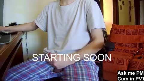 Leo online show from 01/19/25, 08:29