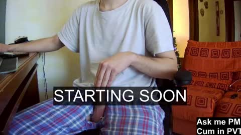 Leo online show from 01/23/25, 10:54