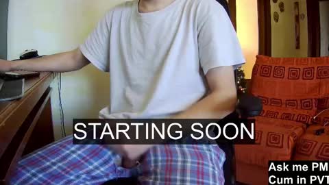 Leo online show from 01/24/25, 08:44