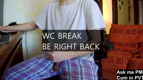 Leo online show from 01/25/25, 09:36