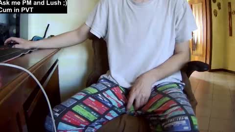 Leo online show from 02/03/25, 08:46