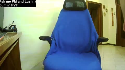 Leo online show from 02/04/25, 10:45