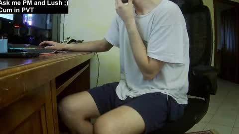 Leo online show from 03/10/25, 08:15