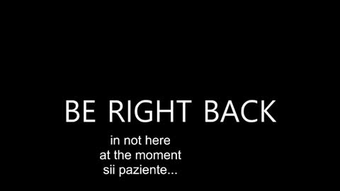 Leo online show from 11/16/25, 08:58