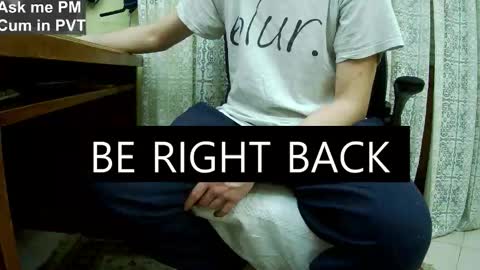 Leo online show from 03/01/26, 10:12