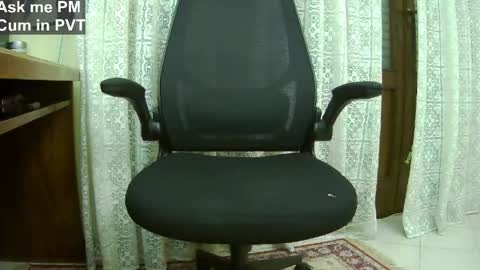 Leo online show from 03/22/26, 12:36