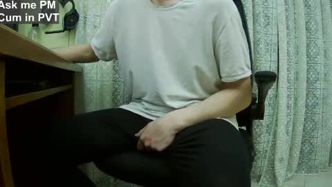 Leo online show from 04/02/26, 10:18