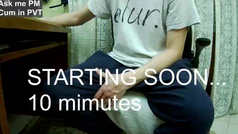 Snapshot of culonudo23 chatting on 04/24/26, 05:37 Leo online show from 04/24/26, 05:37