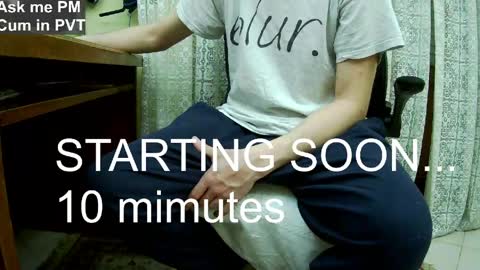 Snapshot of culonudo23 chatting on 05/01/26, 07:07 Leo online show from 05/01/26, 07:07