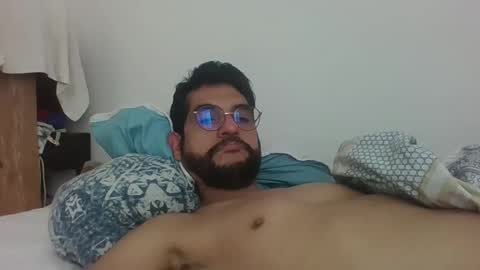 Snapshot of culturalclash1985 chatting on 09/26/25, 08:13 culturalclash1985 online show from 09/26/25, 08:13