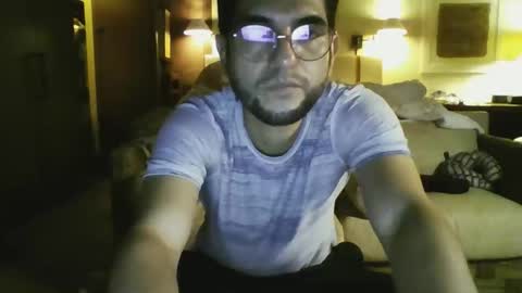 Snapshot of culturalclash1985 chatting on 11/12/25, 09:53 culturalclash1985 online show from 11/12/25, 09:53