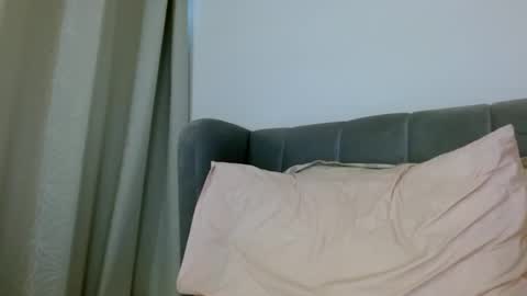 Baron Von DArcy online show from 03/03/25, 04:46