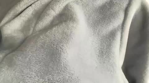 Baron Von DArcy online show from 10/05/25, 12:25