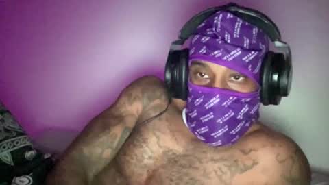 cum1cumallent online show from 01/14/26, 11:05