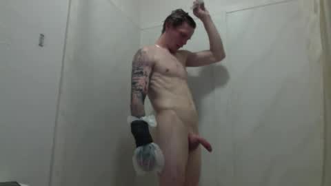 Snapshot of cum2c_jak chatting on 03/13/26, 12:45 cum2c jak online show from 03/13/26, 12:45