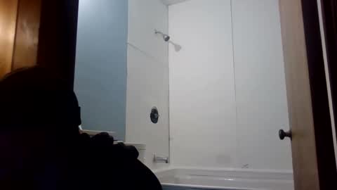 Snapshot of cum2c_jak chatting on 05/03/26, 03:56 cum2c jak online show from 05/03/26, 03:56