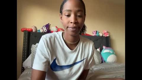 cum2charmxx online show from 09/13/25, 02:06