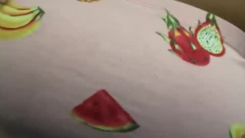 cum2charmxx online show from 02/10/26, 09:52