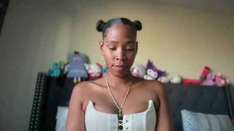 Snapshot of cum2charmxx chatting on 05/11/26, 01:44 cum2charmxx online show from 05/11/26, 01:44