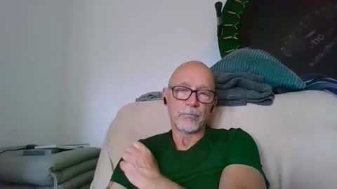 cum440055 online show from 05/19/26, 09:04