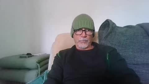 cum440055 online show from 05/20/26, 10:21