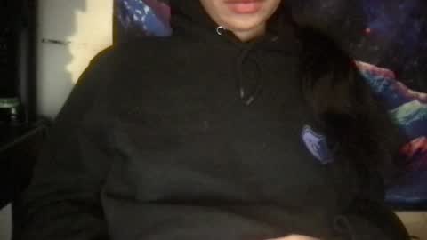 Snapshot of cum4angela chatting on 12/06/24, 06:17 Angela online show from 12/06/24, 06:17