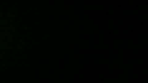 Snapshot of cum4angela chatting on 12/07/24, 01:58 Angela online show from 12/07/24, 01:58