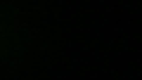 Snapshot of cum4angela chatting on 12/07/24, 09:50 Angela online show from 12/07/24, 09:50