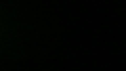 Snapshot of cum4angela chatting on 12/07/24, 07:21 Angela online show from 12/07/24, 07:21