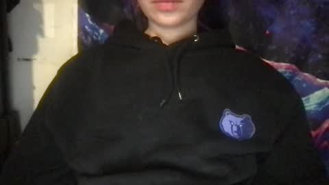 Snapshot of cum4angela chatting on 12/08/24, 09:41 Angela online show from 12/08/24, 09:41