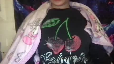 Snapshot of cum4angela chatting on 12/10/24, 04:27 Angela online show from 12/10/24, 04:27