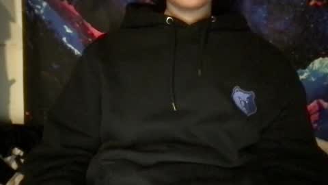 Snapshot of cum4angela chatting on 12/30/24, 09:40 Angela online show from 12/30/24, 09:40