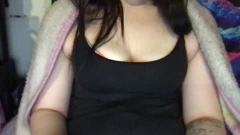 Snapshot of cum4angela chatting on 01/08/25, 12:17 Angela online show from 01/08/25, 12:17