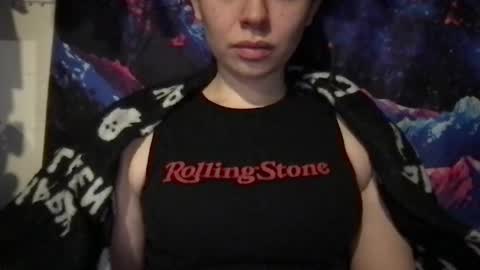 Snapshot of cum4angela chatting on 01/12/25, 05:33 Angela online show from 01/12/25, 05:33