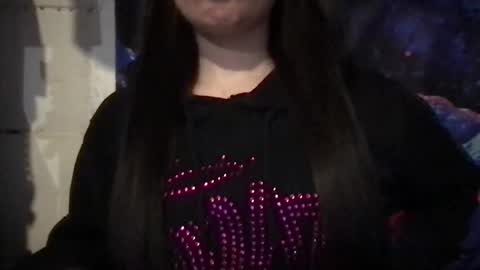 Snapshot of cum4angela chatting on 01/24/25, 07:07 Angela online show from 01/24/25, 07:07