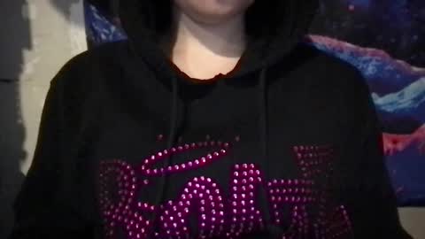 Snapshot of cum4angela chatting on 01/25/25, 12:17 Angela online show from 01/25/25, 12:17