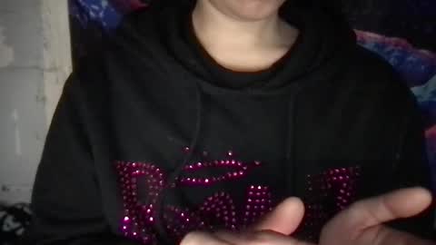 Snapshot of cum4angela chatting on 01/27/25, 03:07 Angela online show from 01/27/25, 03:07