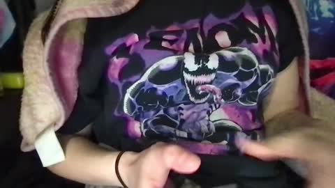 Snapshot of cum4angela chatting on 01/28/25, 05:03 Angela online show from 01/28/25, 05:03