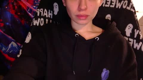 Snapshot of cum4angela chatting on 10/27/25, 01:59 Angela online show from 10/27/25, 01:59