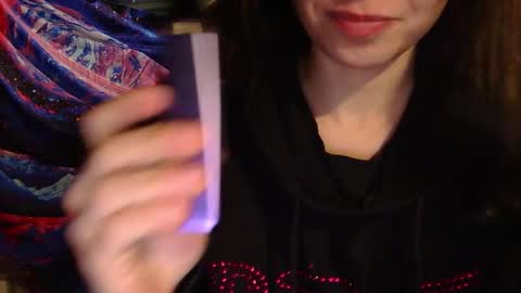 Snapshot of cum4angela chatting on 12/02/25, 05:19 Angela online show from 12/02/25, 05:19