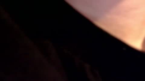 Snapshot of cum4angela chatting on 12/03/25, 03:10 Angela online show from 12/03/25, 03:10