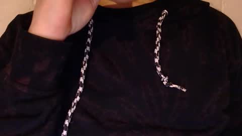 Snapshot of cum4angela chatting on 12/04/25, 04:38 Angela online show from 12/04/25, 04:38