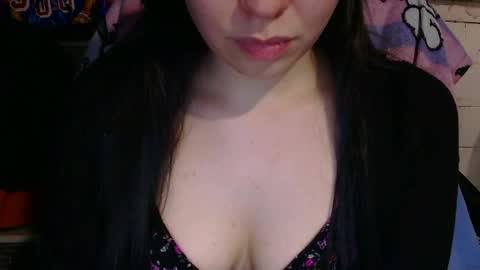 Snapshot of cum4angela chatting on 04/23/26, 04:09 Angela online show from 04/23/26, 04:09