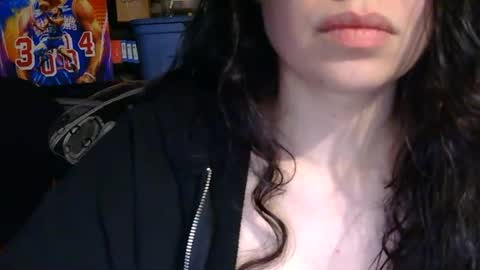 Snapshot of cum4angela chatting on 04/27/26, 05:11 Angela online show from 04/27/26, 05:11