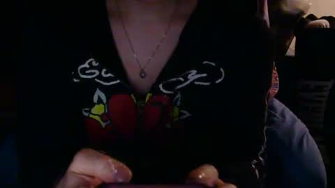 Snapshot of cum4angela chatting on 04/29/26, 10:30 Angela online show from 04/29/26, 10:30