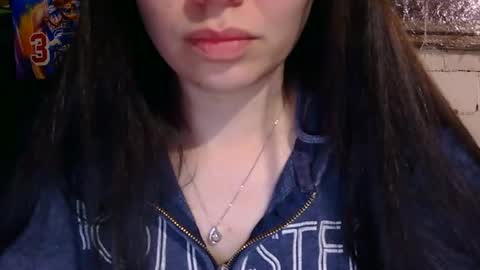 Snapshot of cum4angela chatting on 04/30/26, 03:18 Angela online show from 04/30/26, 03:18