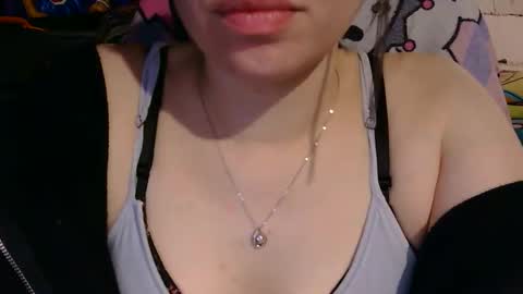 Snapshot of cum4angela chatting on 05/10/26, 02:28 Angela online show from 05/10/26, 02:28