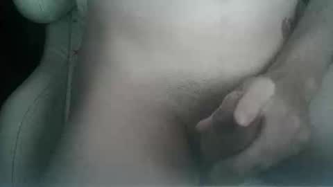 cum4fun98 online show from 10/15/25, 02:55