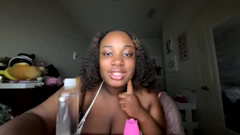 cutiecamgirl 3 online show from 05/09/26, 01:33