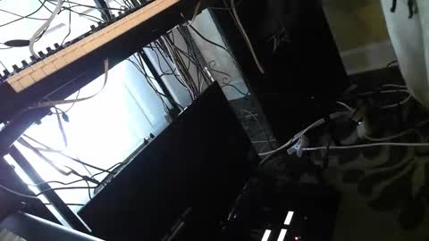 cum4me2i812 online show from 01/10/26, 03:58